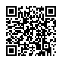 QR code zu die Hütte  Cabane Vieille