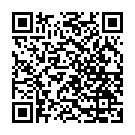 QR code zu die Hütte  Cabane de l'Étang d'Araing Castillonais
