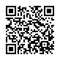 QR code zu die Hütte  Refuge Aouen