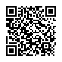 QR code zu die Hütte Refuge Arguenos Luchonais