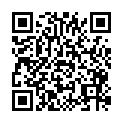 QR code zu die Hütte  Cabane de Couledoux
