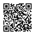 QR code zu die Hütte  Cabane de Hounta