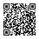QR code zu die Hütte  Gîte d'étape Rouze Vallée d'Ustou
