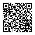 QR code zu die Hütte Chalet de l' Aulp de Seythenex