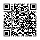 QR code zu die Hütte Cabane de Roque Pi Vallée de Ger/ Pic de Paloumère