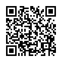 QR code zu die Hütte  Refuge Artaran
