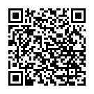 QR code zu die Hütte Orri de la Caudiére Vicdessos