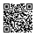 QR code zu die Hütte  Refuge Cendrasse