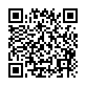 QR code zu die Hütte  Refuge Estanils Vicdessos