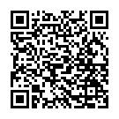 QR code zu die Hütte  Refuge Faradu Massif des Trois Seigneurs