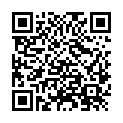 QR code zu die Hütte  Gasthof Aunerhof
