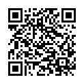 QR code zu die Hütte  Cabane Orri Goulier