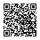 QR code zu die Hütte Orri des Légunes d'en haut
