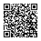 QR code zu die Hütte  Refuge Montignous Massif des Trois Seigneurs