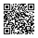 QR code zu die Hütte  Cabane de Oratori