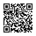 QR code zu die Hütte  Refuge Pujol de Haut