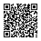 QR code zu die Hütte Refuge Querqueou Massif des Trois Seigneurs