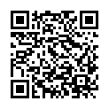 QR code zu die Hütte  Refuge Rebenty