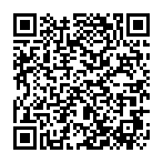 QR code zu die Hütte  Cabane Rieufort de Gascous Montagne d'Ax/Massif de l'Aston