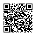 QR code zu die Hütte  Abri de la Sabine