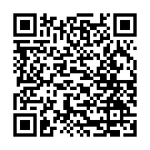 QR code zu die Hütte Refuge Serre Massif des Trois Seigneurs