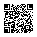 QR code zu die Hütte  Refuge Tabaniere