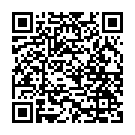 QR code zu die Hütte Refuge Terrous du bas Massif des Trois Seigneurs
