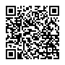 QR code zu die Hütte  Refuge Vesine Montagnes d'Ax/Massif du Rulhe
