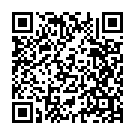 QR code zu die Hütte Refuge Arrouy Vallée Cauterets/Cirque du Lis
