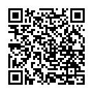 QR code zu die Hütte Refuge Artigusse Néouvielle