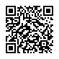 QR code zu die Hütte  Refuge Cantau Val d'Azun