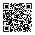 QR code zu die Hütte  Branderhofstube