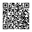 QR code zu die Hütte  Refuge Cetira Vallée d'Estaing