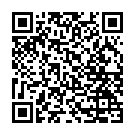QR code zu die Hütte Refuge del Lys Cirque du Lis