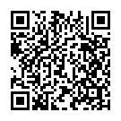 QR code zu die Hütte  Refuge Mauvesi Vallée d'Arrens