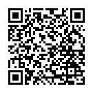QR code zu die Hütte Refuge Plaa de Prat Vallée d'Estaing