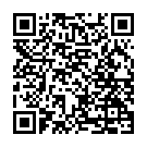 QR code zu die Hütte Refuge Bassioues Luchonais