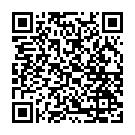 QR code zu die Hütte  Refuge Coume Herrere Luchonais
