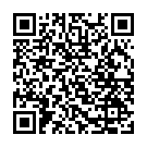 QR code zu die Hütte Refuge Courrau Luchon Luchonnais