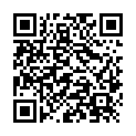 QR code zu die Hütte Refuge Cunau Luchonnais