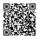 QR code zu die Hütte Refuge Cygaleres Luchonais