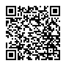 QR code zu die Hütte  Refuge Hours crête Bacanère-Escalette