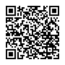 QR code zu die Hütte Refuge Plan de Bosc Luchonais