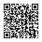 QR code zu die Hütte Refuge Plan Poune Luchonais