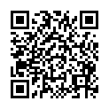 QR code zu die Hütte Cabane de Salit