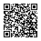 QR code zu die Hütte Refuge Sarrouges Luchonais
