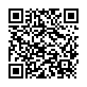 QR code zu die Hütte Refuge Tucoulet Luchonais