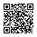 QR code zu die Hütte  Le Chalet d’Auron