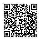 QR code zu die Hütte  Refuge Bousadus du haut Donezan