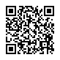 QR code zu die Hütte  Refuge Frede
